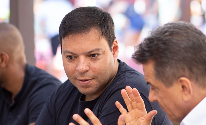 EVN_PREB_JOHNNY_824X500PX_E01 EVN_PREB_JOHNNY_824X500PX_E01