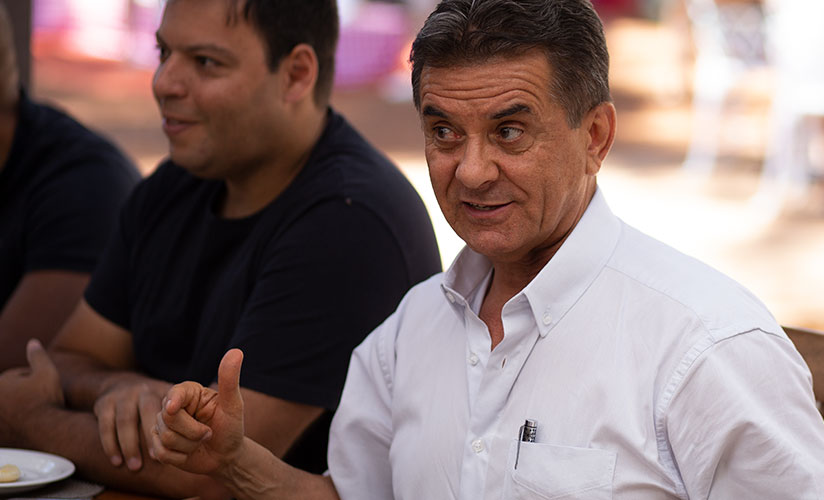 EVN_PREB_MAURÍLIO_824X500PX_E01 EVN_PREB_MAURÍLIO_824X500PX_E01
