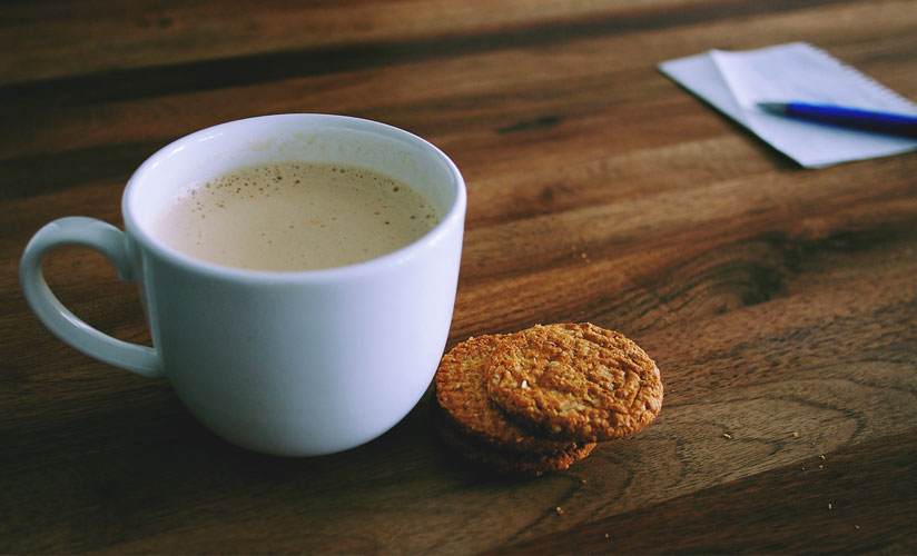 cafedoencontro cafedoencontro