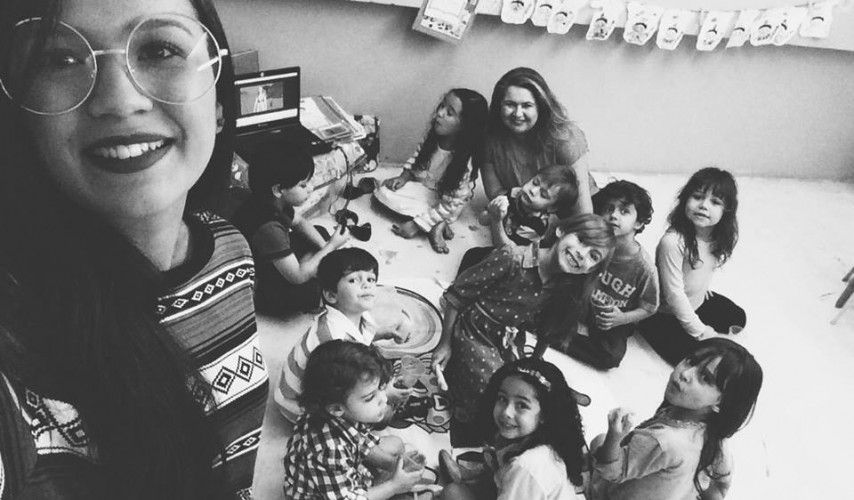 kidscapa kidscapa