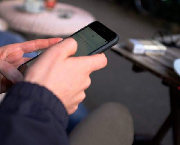 desculpasesfarrapadas